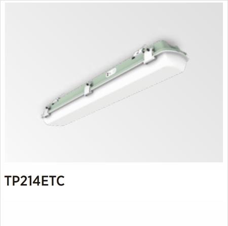 Co-extrusion Waterproof Batten
