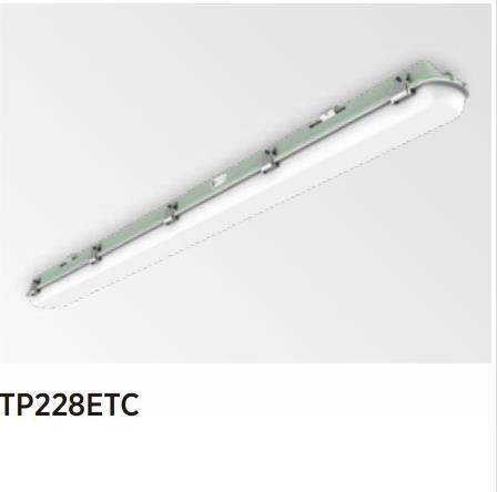 Co-extrusion Waterproof Batten